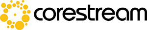 Corestream Logo