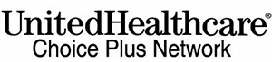 United Healthcare Choice Plus Logo