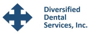Diversified Dental Services, Inc. logo