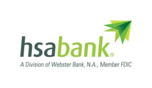 HSA Bank logo