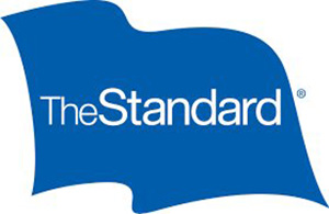 The Standard Insurance Company logo