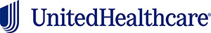 United Healthcare Logo 300px